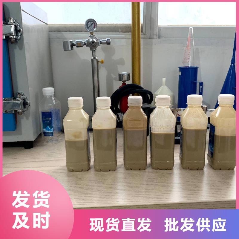 膨润土 泥浆粉盾构膨润土市场行情