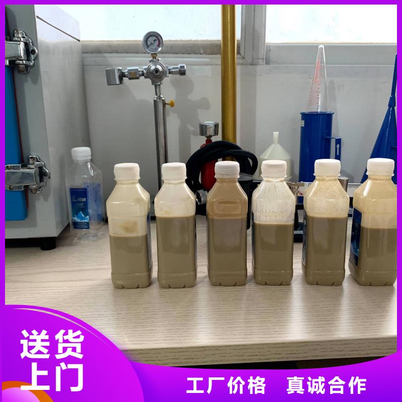 膨润土 泥浆粉膨润土多种规格库存充足