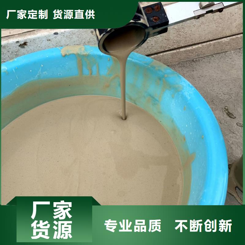 膨润土 泥浆粉泥浆膨润土库存丰富