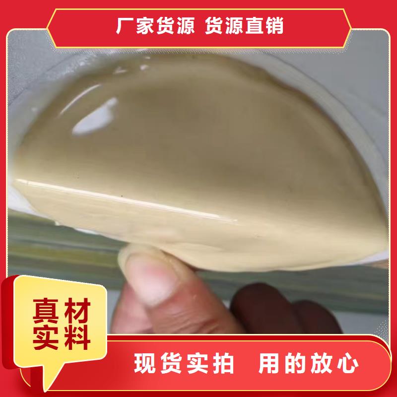 膨润土 泥浆粉膨润土多种规格库存充足