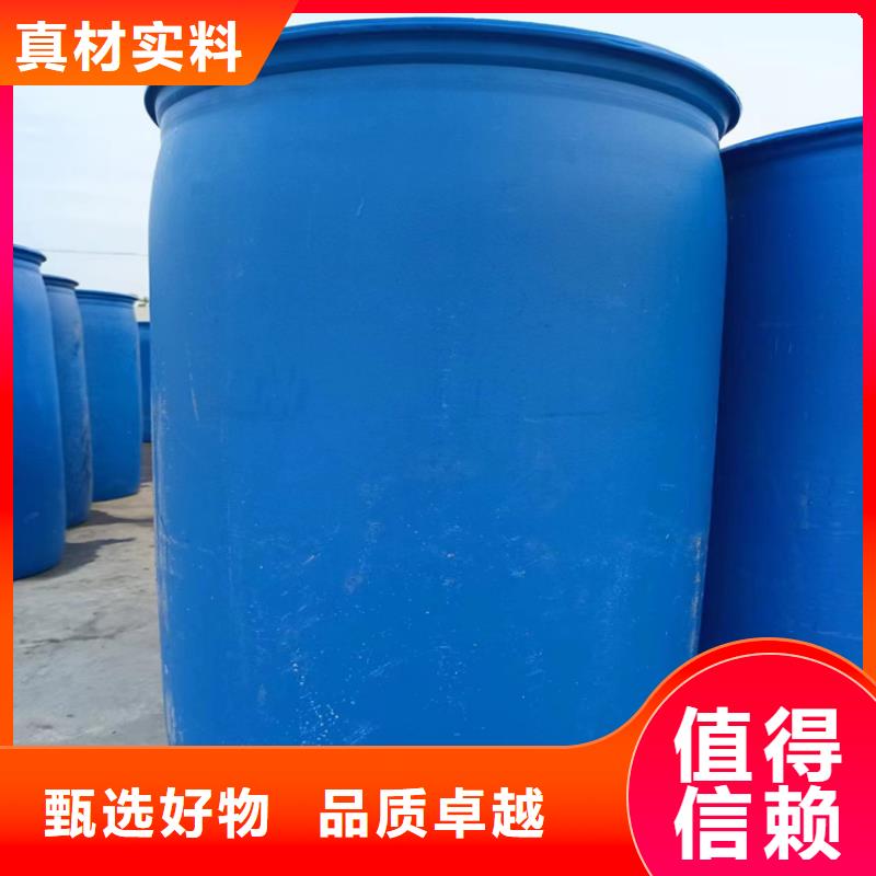 中央空调防冻液质保十年