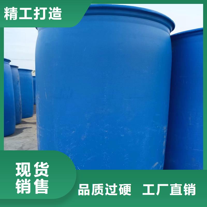 家用地暖防冻液厂家锅炉防冻液