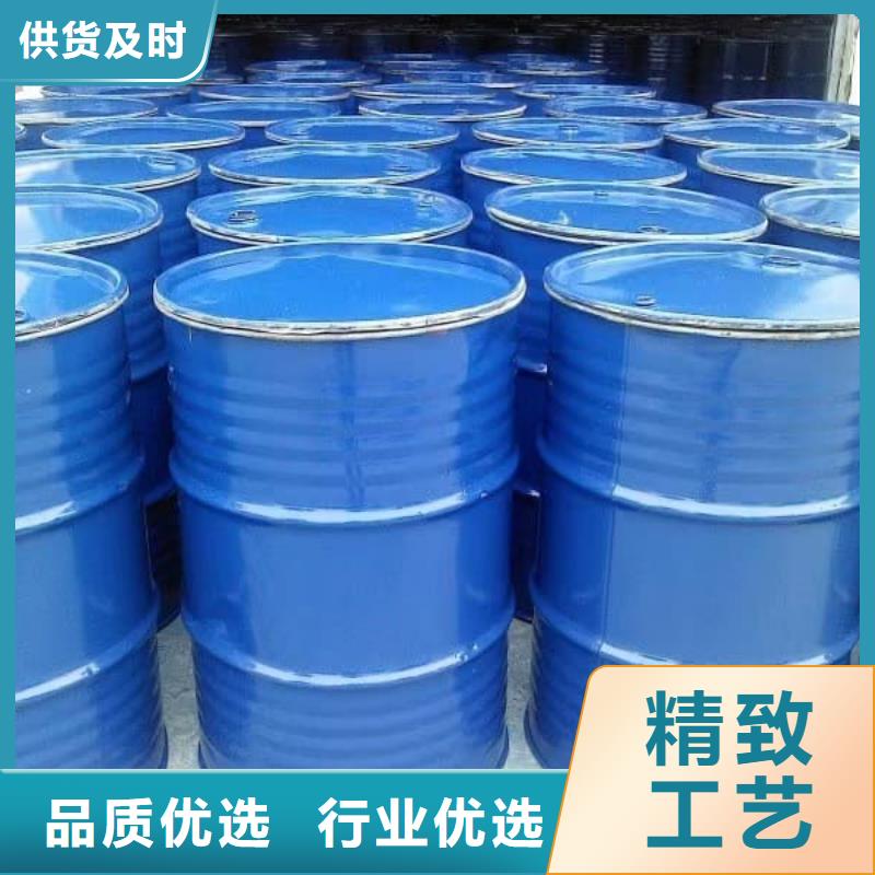 中央空调防冻液质保十年